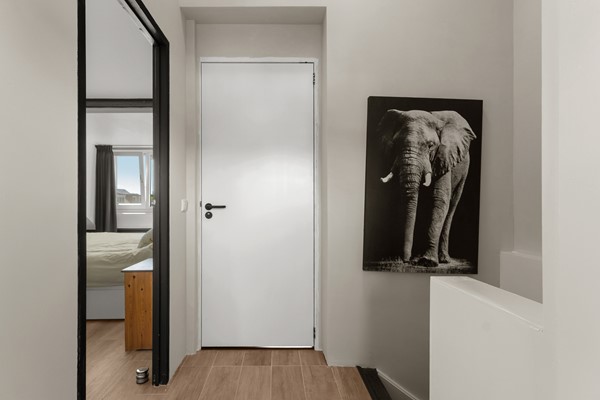 49-Punter 14 09 - Lelystad.jpg